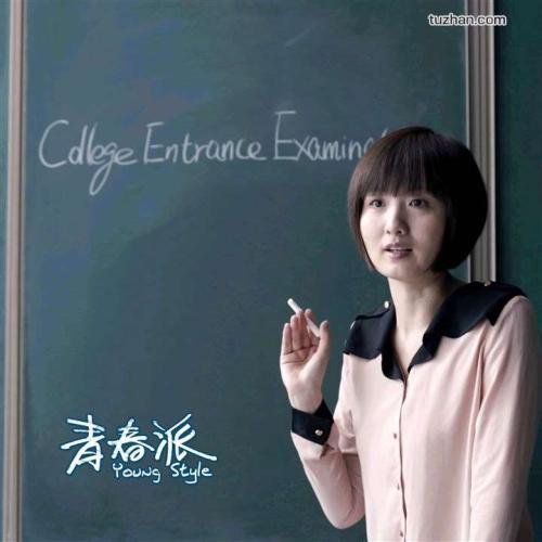 办理俄克拉荷马大学文凭